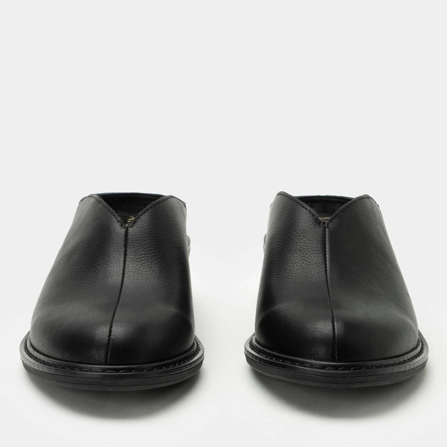 Alegria - Women's Michy Mules