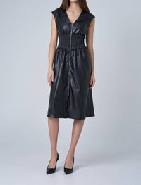 Astrid - Date Night Dress