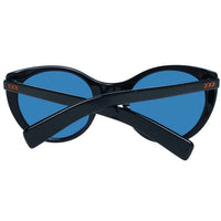 Ermenegildo Zegna - Polarized Sunglasses - Unisex