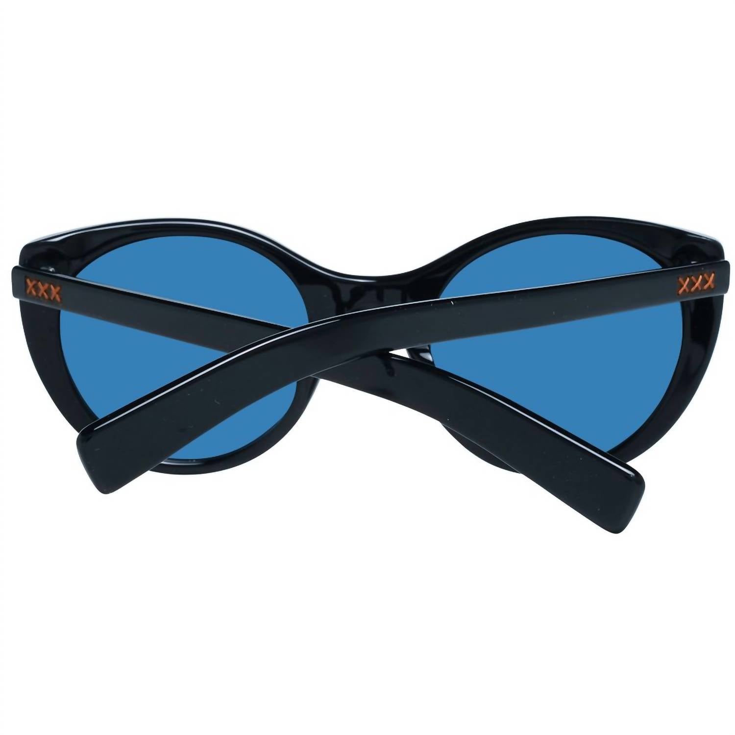 Ermenegildo Zegna - Polarized Sunglasses - Unisex