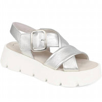 Gabor - Women's Gina Sandals