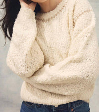Z Supply - Rominie Sweater