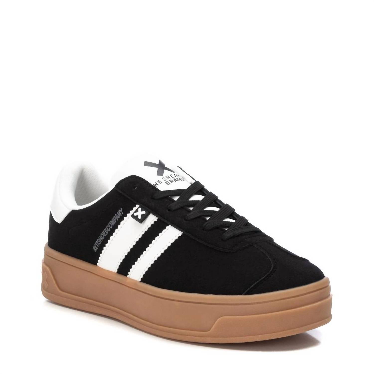 Xti - Women's Casual Sneakers