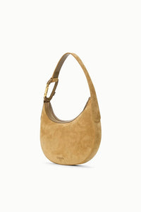 Staud - Women's Alden Shoulder Bag