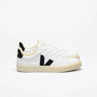 Veja - Women's Campo Canvas Sneakers