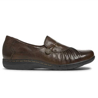 Cobb Hill - Women's Paulette Shoe