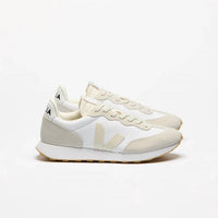 Veja - Women's Rio Branco Ii Alveomesh Sneakers