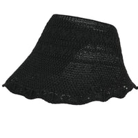 Lulla Collections - Women’s Stackable Visor