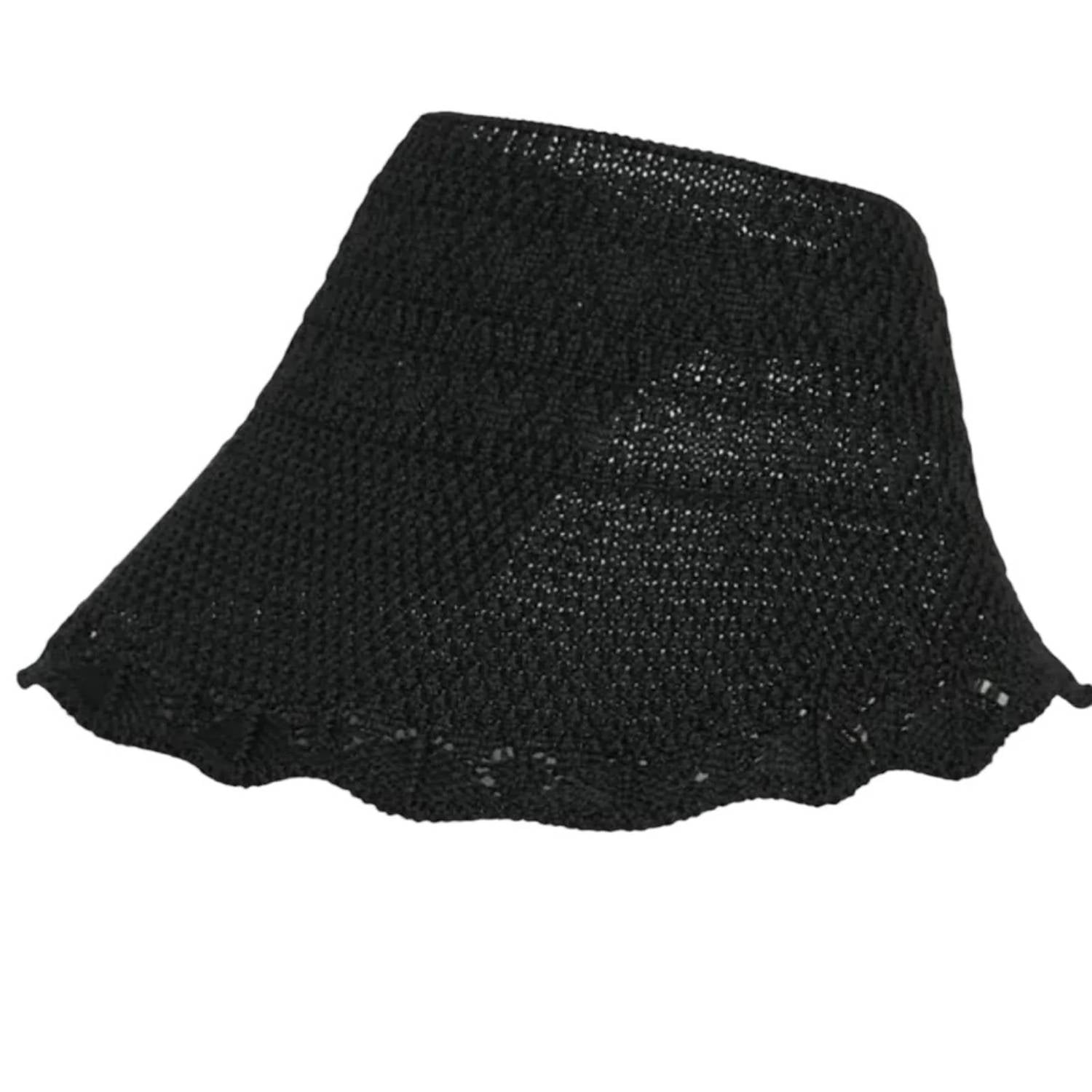 Lulla Collections - Women’s Stackable Visor