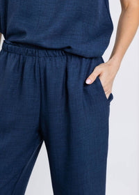 Nally & Millie - Ariel Pull-on Pants