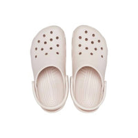 Crocs - Men's Classic Casual Clogs