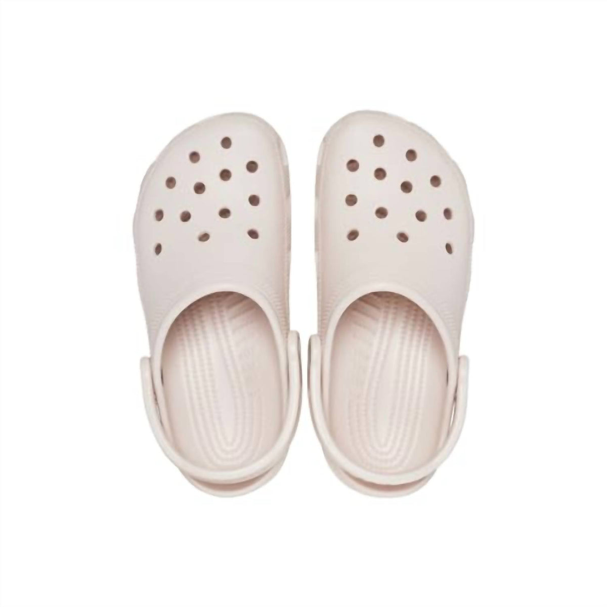 Crocs - Men's Classic Casual Clogs