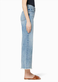 Joe'S Jeans - The Blake Jeans with Fray Hem