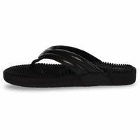 Kenkoh - Unisex Spirit V Sandal