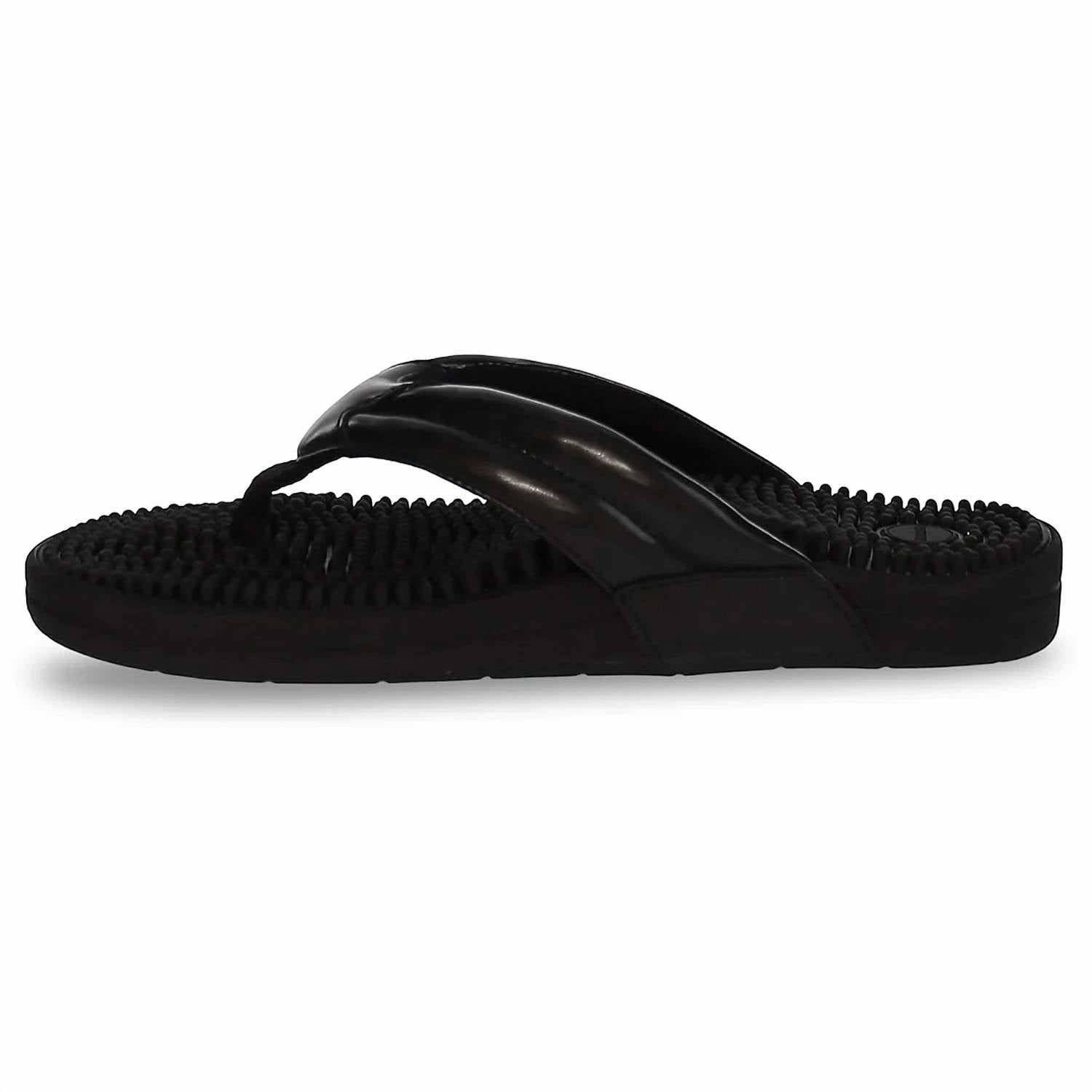 Kenkoh - Unisex Spirit V Sandal