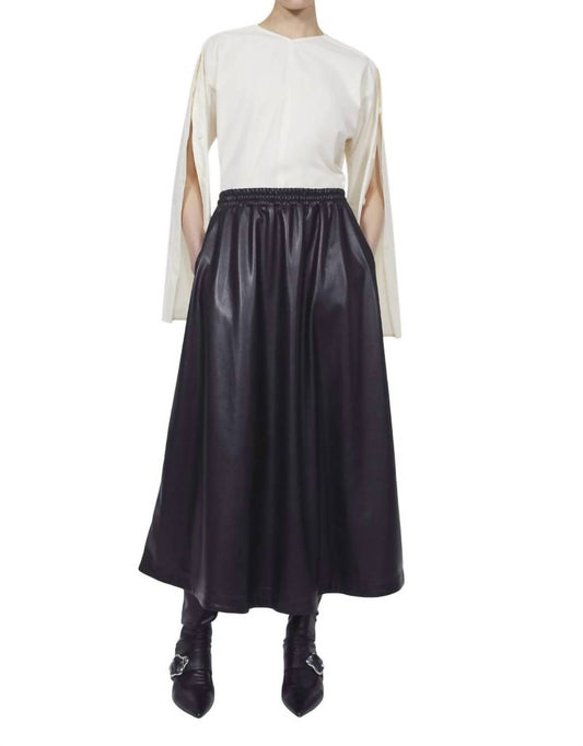 Rodebjer - Marlene Skirt