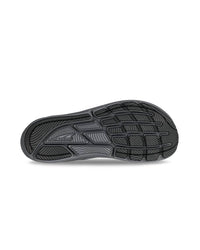 Altra - Women's Torin 8 Running Shoe