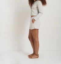 Alex Mill - Coco Sport Cardigan