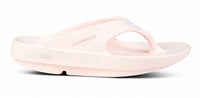 Oofos - Unisex Ooriginal Thong Sandal