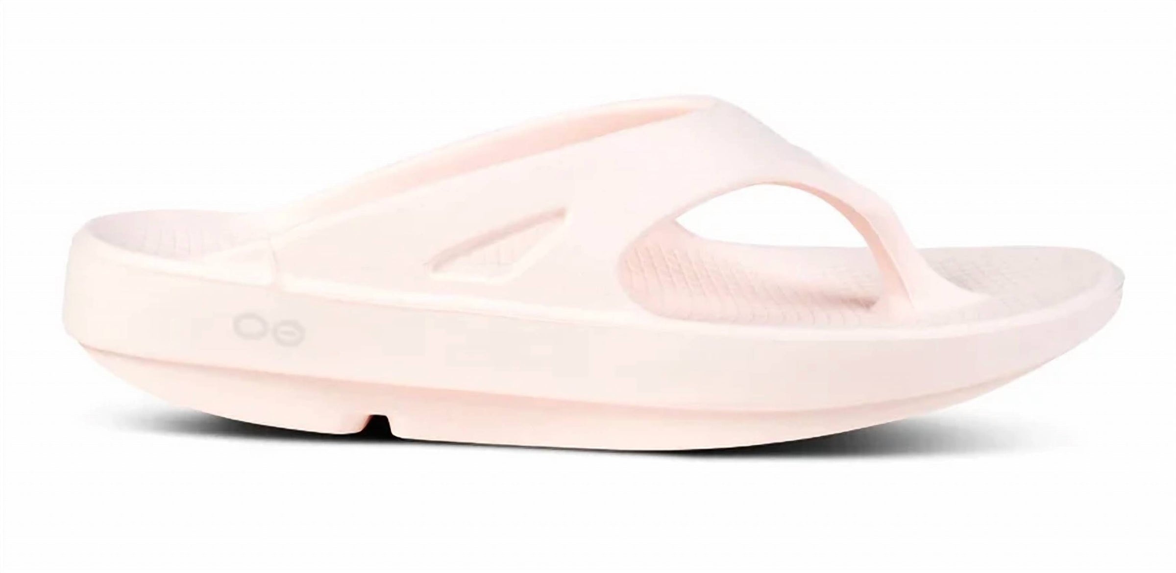 Oofos - Unisex Ooriginal Thong Sandal