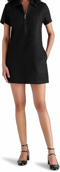 Steve Madden - Coda Dress