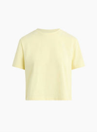 Favorite Daughter - Favorite T-shirt