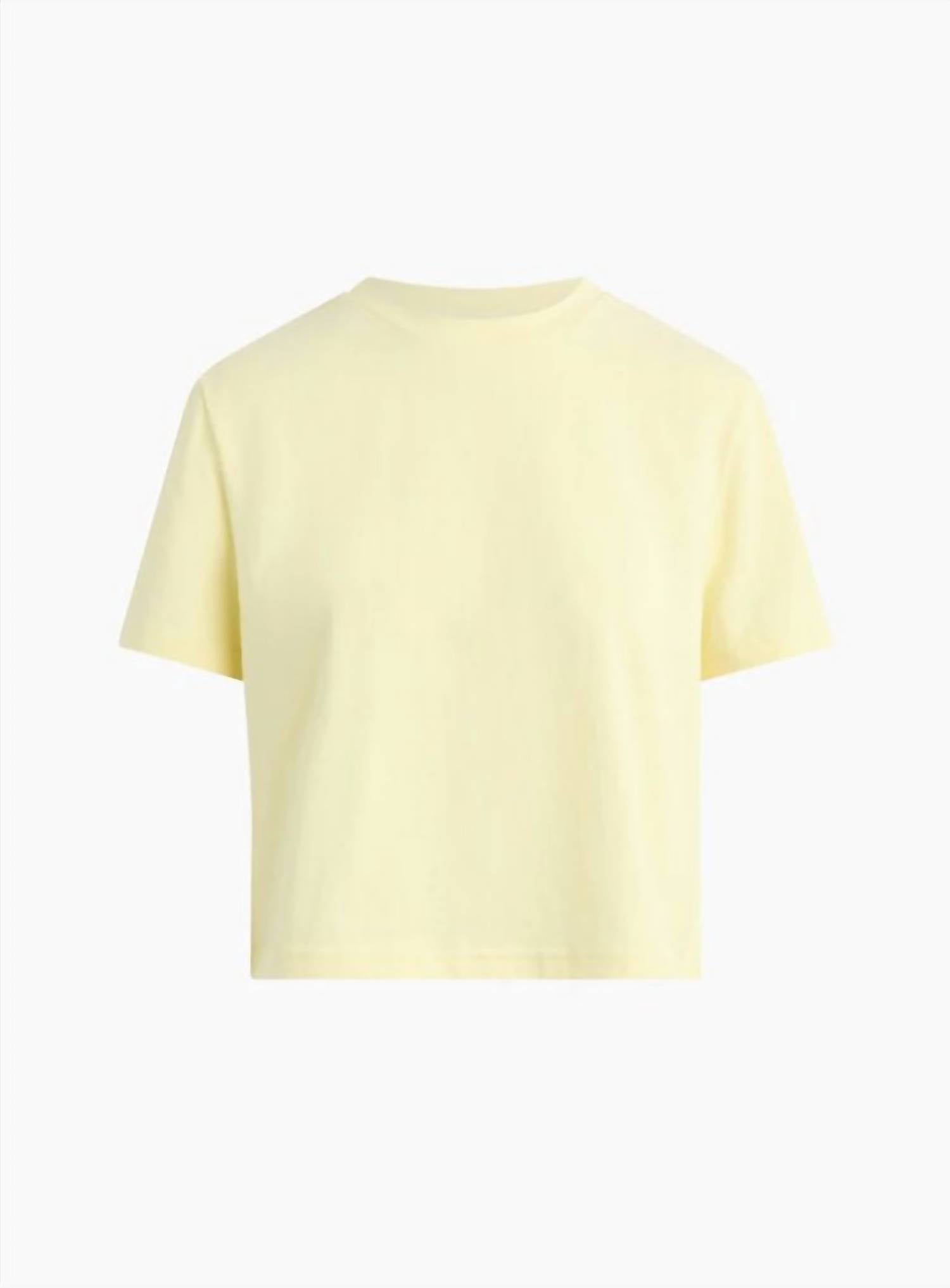 Favorite Daughter - Favorite T-shirt
