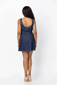 Sundays - Rae Dress