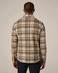 7Diamonds - Generation Long Sleeve Shirt