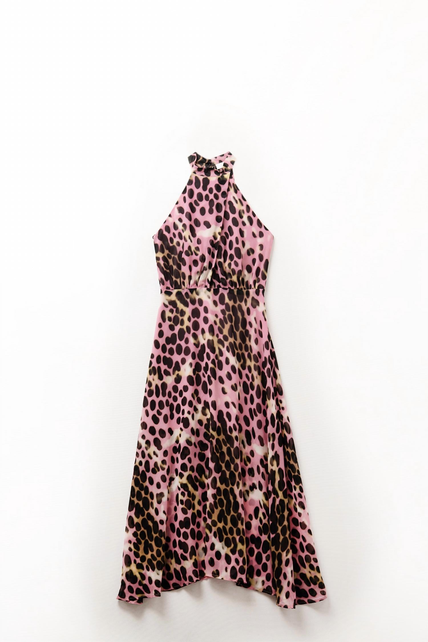 Q2 - Women's Perfect Party Dress