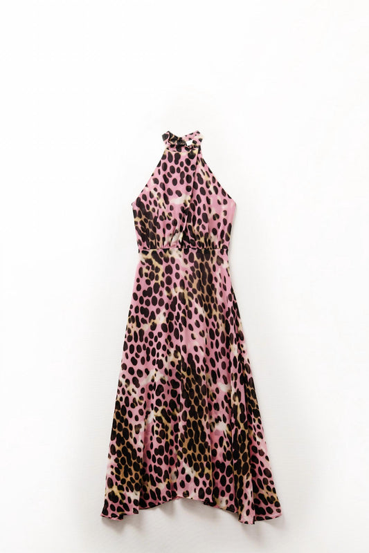 Q2 - Women's Perfect Party Dress