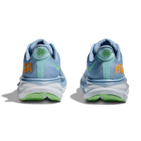 Hoka - Men's Clifton 9 Running Shoes