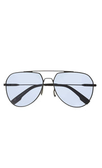 Ivi Vision - Women's Blake Sunglasses
