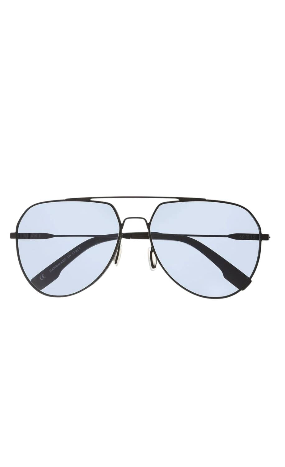 Ivi Vision - Women's Blake Sunglasses