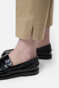 Closed - Sonnett Pants