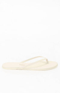 Tkees - Women's Solids Flip Flops