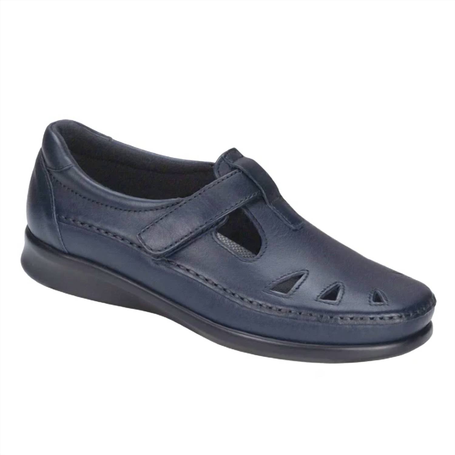 Sas - Women's Roamer Shoe