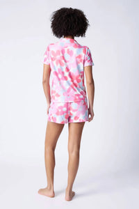 Pj Salvage - Spread the Kindness Pajama Set