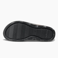 Joybees - Women's Riviera Sandal