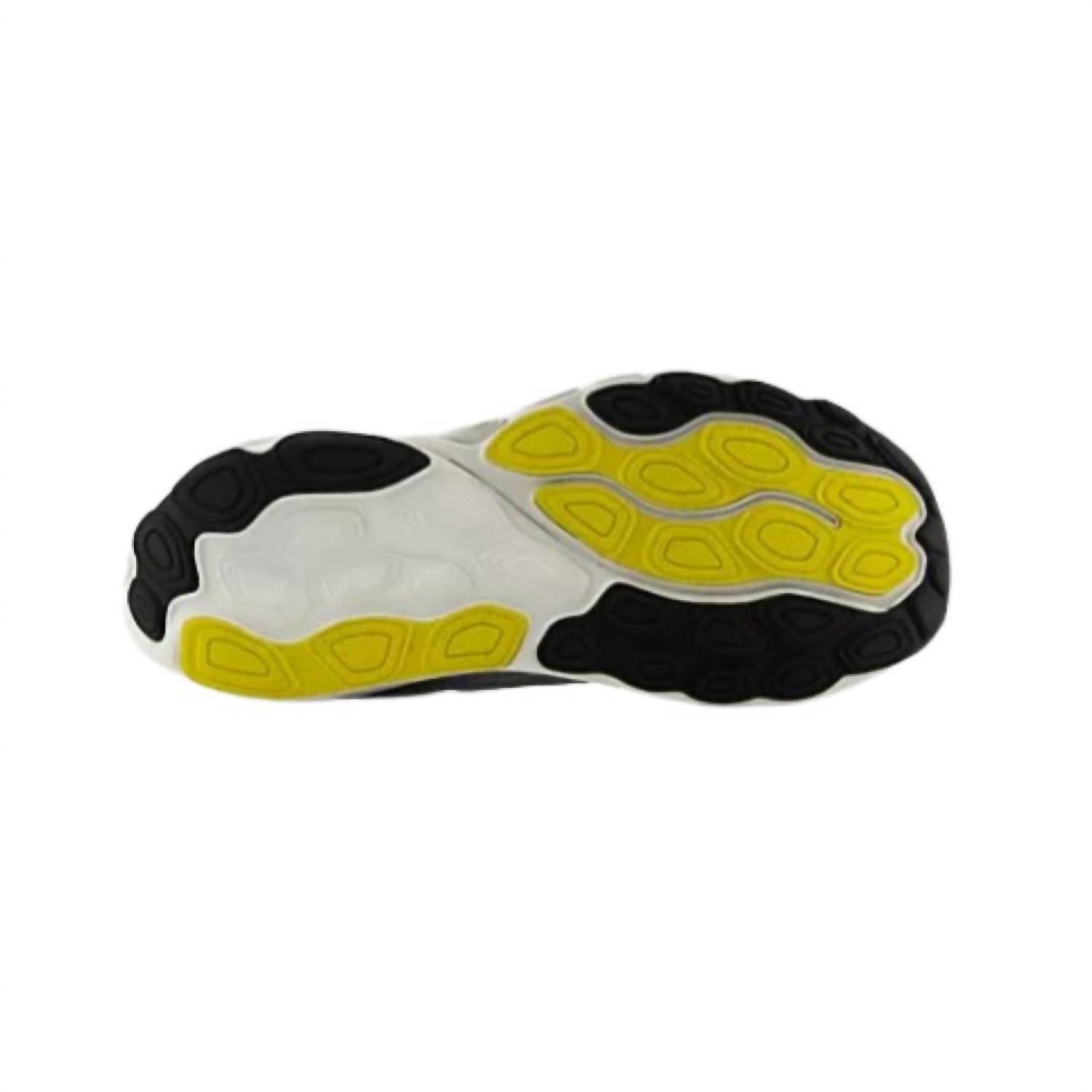 New Balance - Men's Fresh Foam X 860v14 Running Shoes