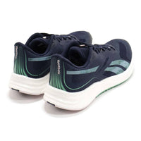 Reebok - Women's Floatride Energy 3.0 Running Shoes