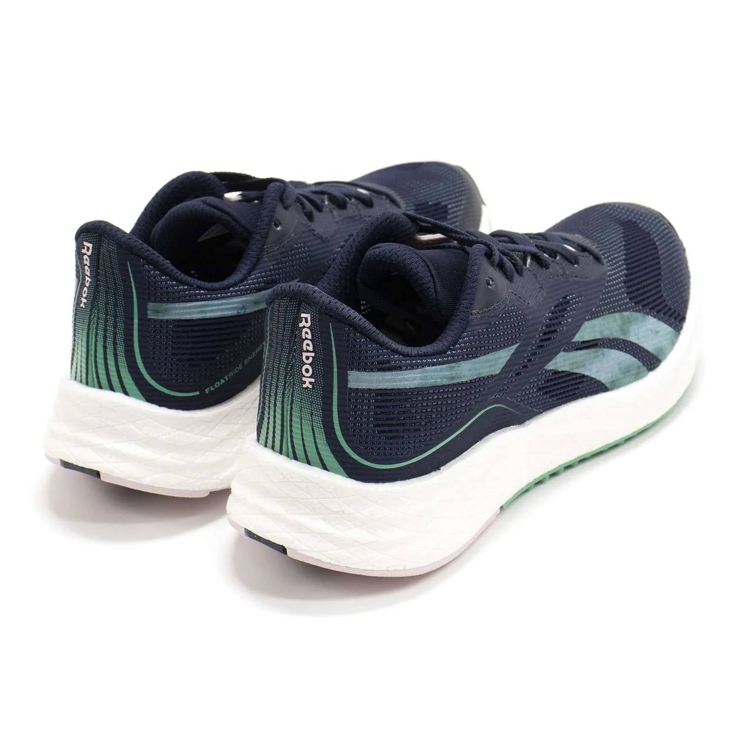 Reebok - Women's Floatride Energy 3.0 Running Shoes