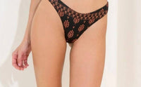 Maaji - Agh Sublimity Classic Bottoms