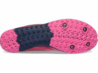 Saucony - Men's Kilkenny Xc 9 Shoe