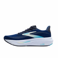 Brooks - Women's Ghost 17 Running Shoes