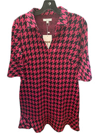 Tyler Boe - Women's Frankie Dress