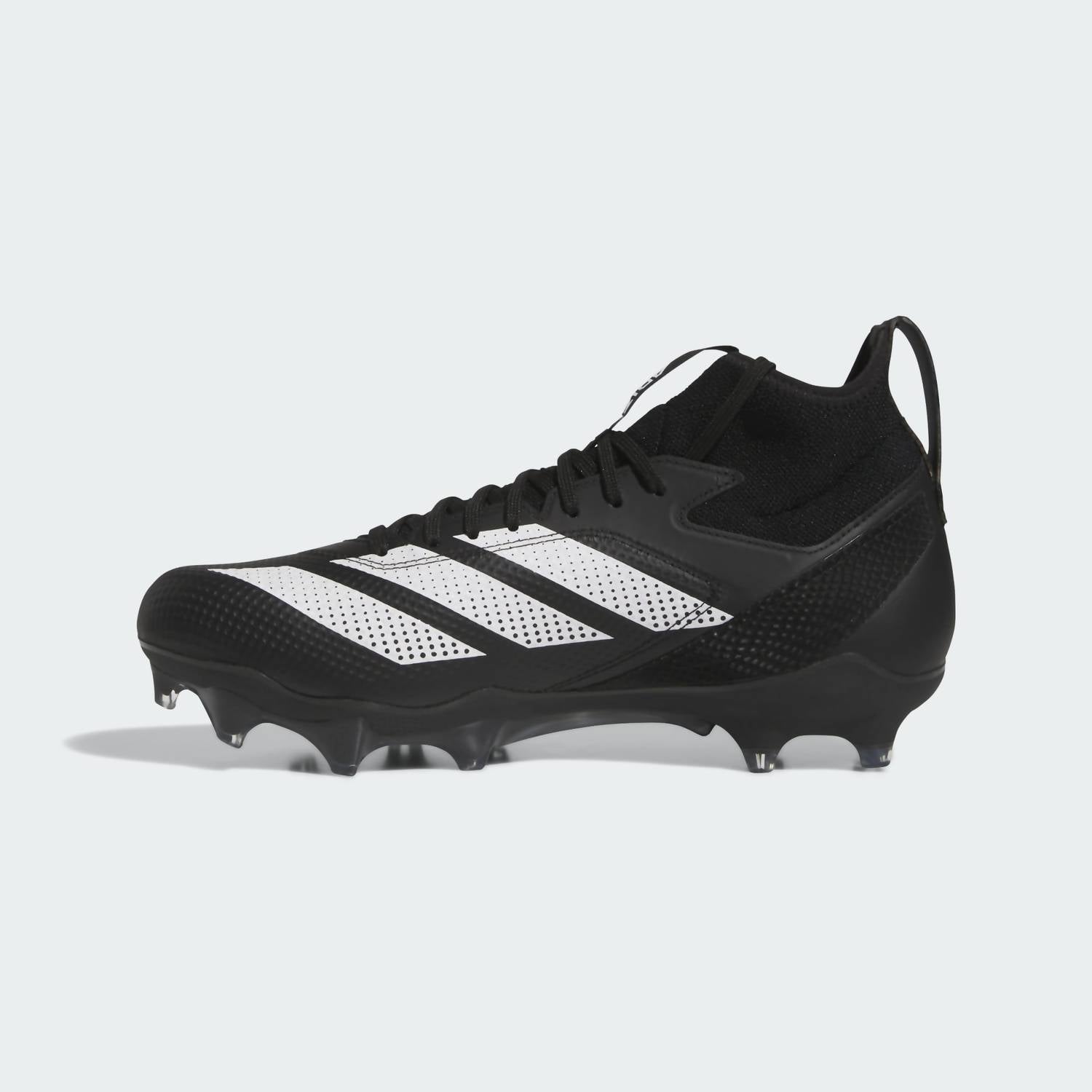Adidas - Men's Adizero Football Cleats