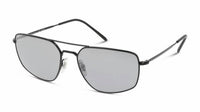 Ray Ban - Unisex - 0rb3666 Polarized Sunglasses