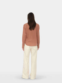 Xirena - Bradshaw Pant