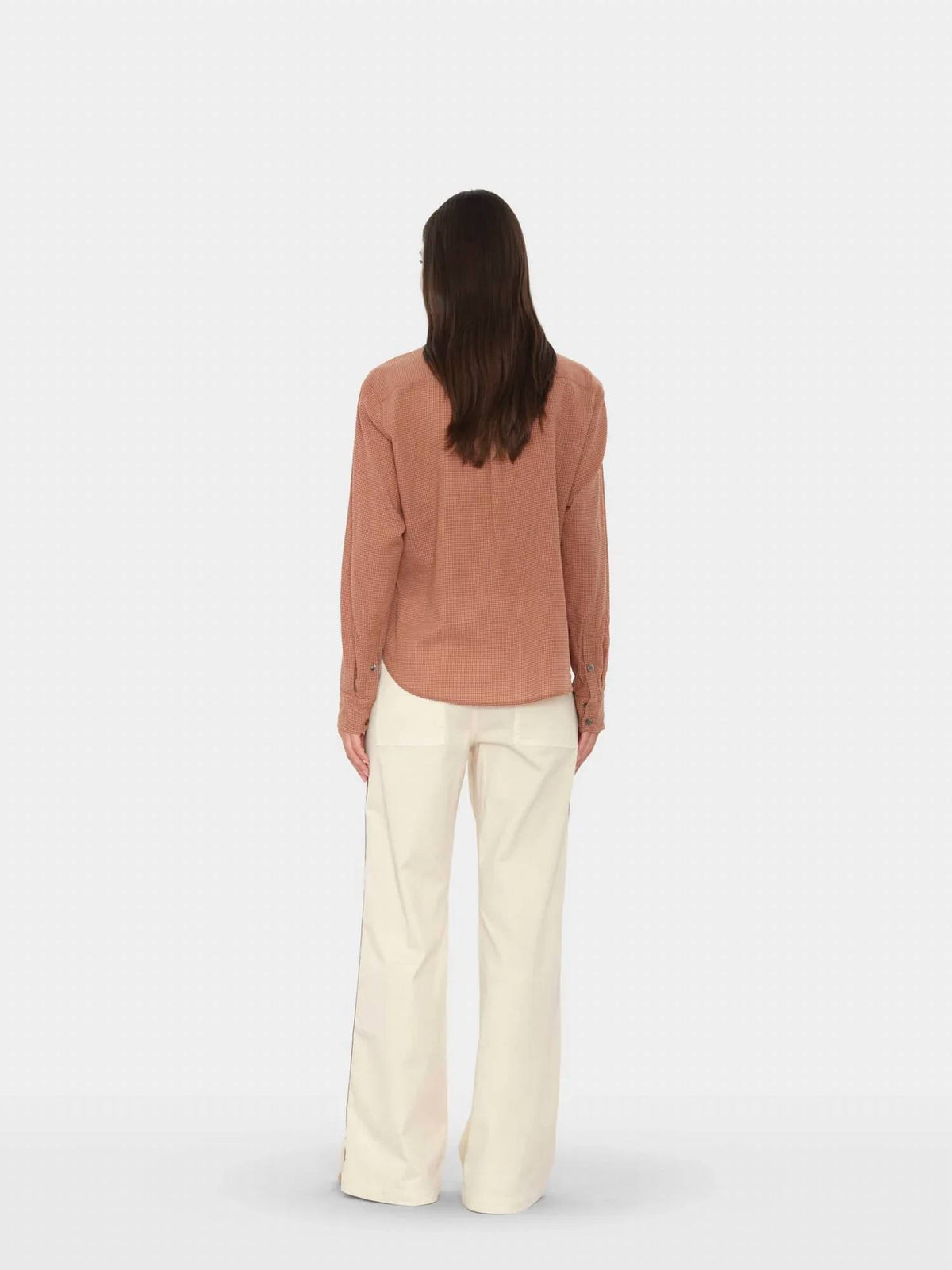 Xirena - Bradshaw Pant
